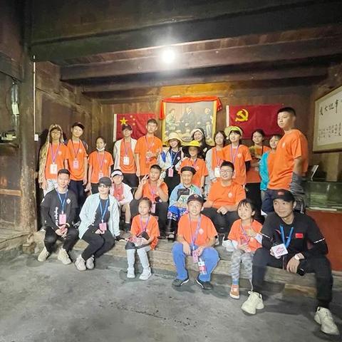 武汉市超级训练营怎么样