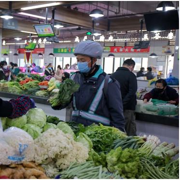 西安市开滴滴怎么样