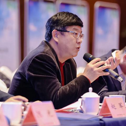 苏州市哪个区发展最不好