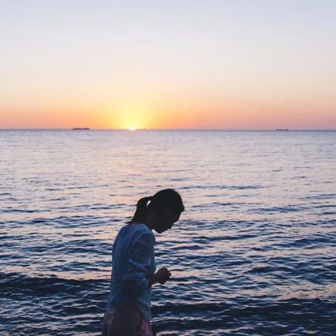 【食人蚁吃活人,食人蚁真的会死人】 【食人蚁吃活人,食人蚁真的会死人】