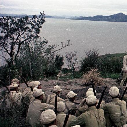 安徽河南哪个省最好