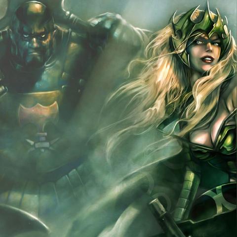 他年我为青帝李什么小说