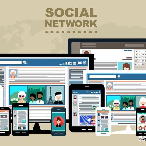 怎么消除seo综合查询