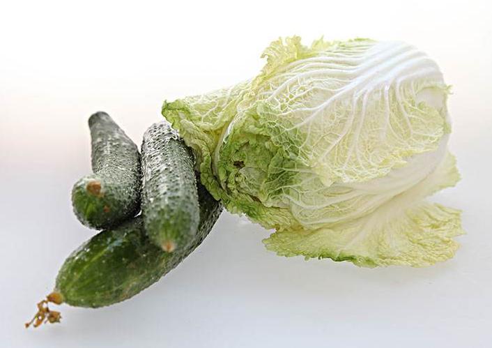 天津放心的app拉新(你曾做过哪些诡异的梦)