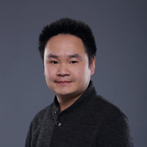 长沙师范书法考题相关长尾关键词有哪些