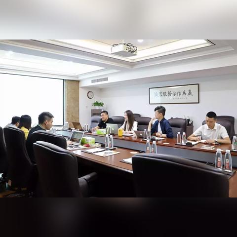 【天津鑫中铁】长尾关键词有什么