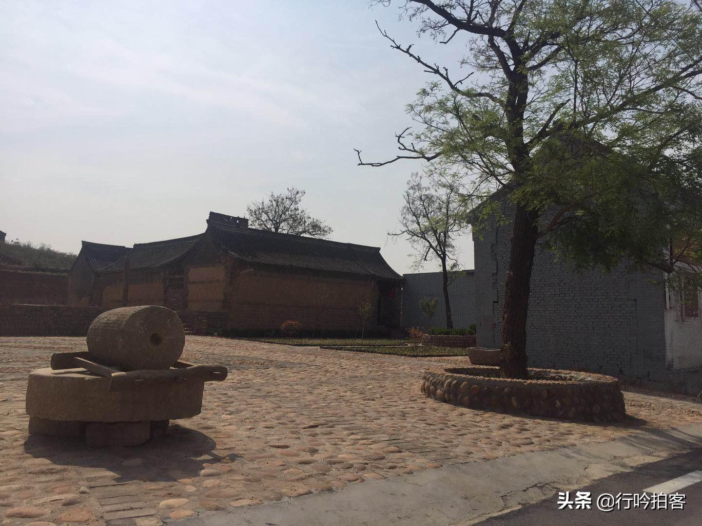 宝宝起名焦姓怎么起(姓焦的怎么起名字)