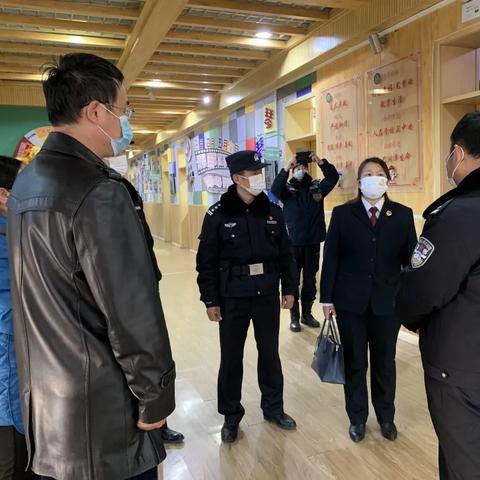 呼和浩特金马学校高中怎么样？