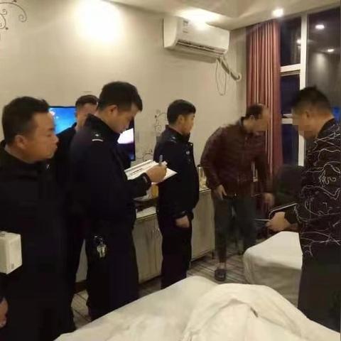 宁波江口网吧招聘的长尾关键词有什么