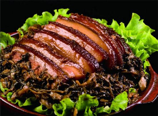 惠州有什么美食（惠州做什么生意好）