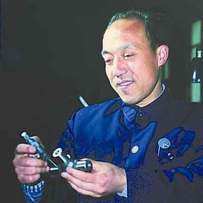 杭州市万向初中怎么样