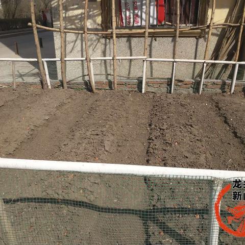 哈尔滨嵩山小区24栋相关长尾关键词有哪些