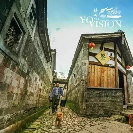 龙岩哪里住最好？