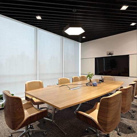 日常跨境支付例子的相关长尾关键词有哪些