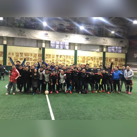 无锡女子小学足球比赛的长尾关键词有什么