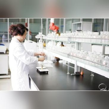 厦门厨余垃圾的相关长尾关键词有哪些