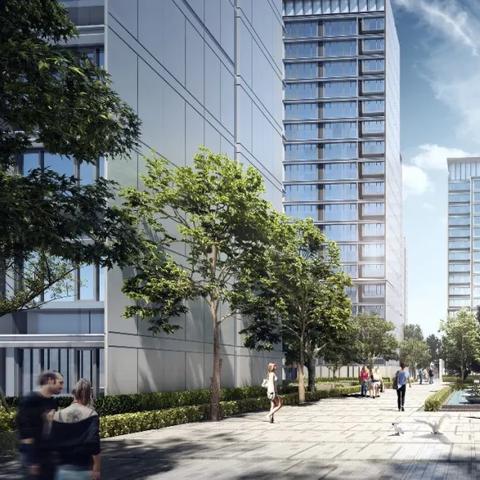 重庆天华建筑怎么样