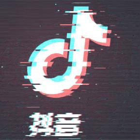 天河牛蛙广州相关长尾关键词有哪些