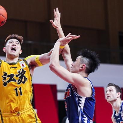 苏州市鲨鱼俱乐部酒吧怎么样