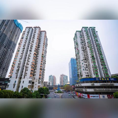 广州市范围指什么