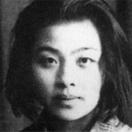 上海快递哪些可以寄出