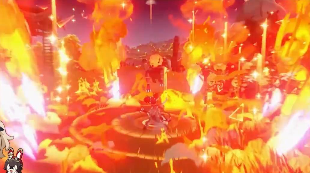 原神天赋技能书怎么刷（10级要多少技能书）