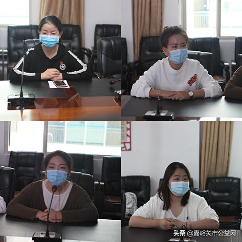 兰州市胃肠科哪个医院好