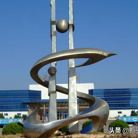 武义到南宁托运的相关长尾关键词有哪些
