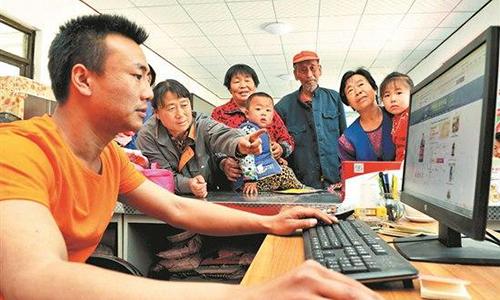 赚钱就去农村？未来10年，农村成“黄金风口”？千万别被“骗了”