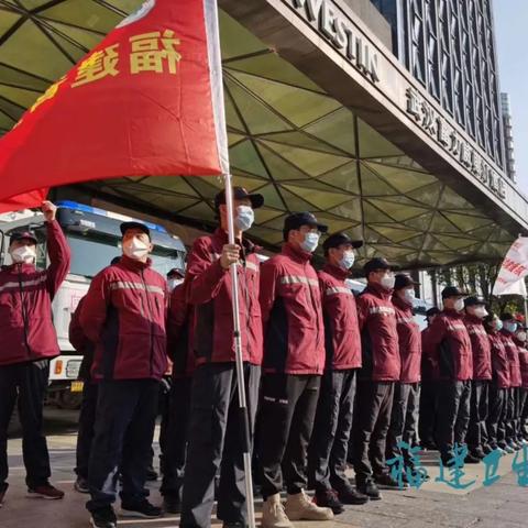 厦门湖北小吃的相关长尾关键词有哪些