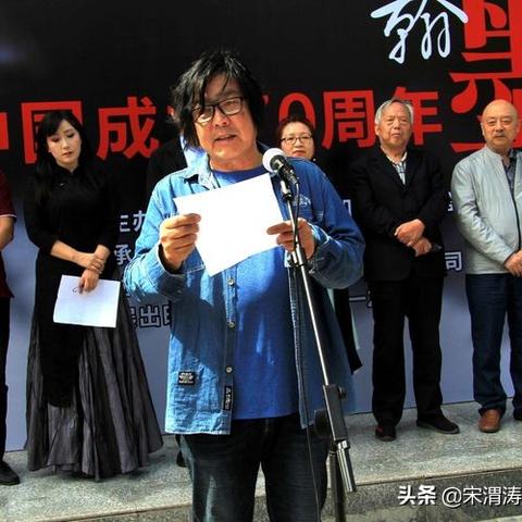 西安尚书房的相关长尾关键词有哪些