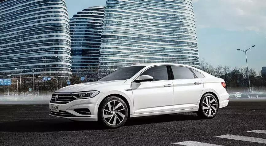 移卡午后涨超5% 三季度海外支付业务交易量环比增长50%