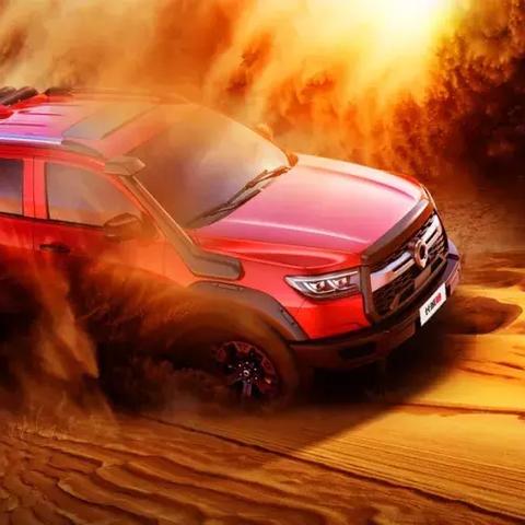 东莞市二手皮卡求购市场的长尾关键词有什么