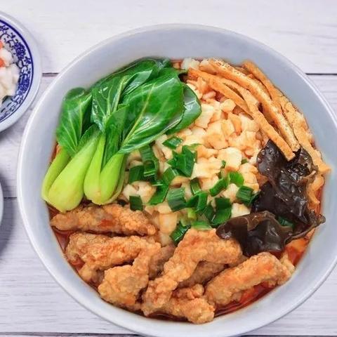 景在西安相关长尾关键词有哪些