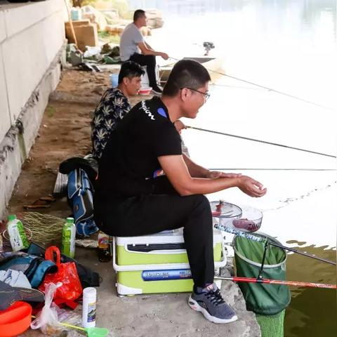 临沂市哪里鱼最好吃的