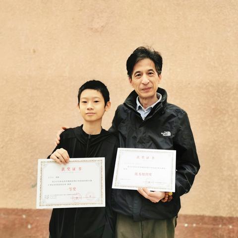 易手游小游戏(易手游小游戏,轻松娱乐,畅享游戏乐趣)