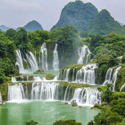 友谊关到南宁包车的相关长尾关键词有哪些