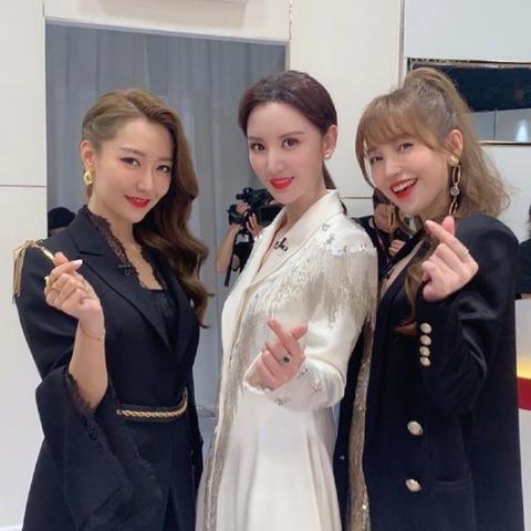 济南金莎水会相关长尾关键词有哪些