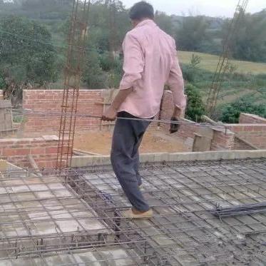 现在菏泽市彩礼多少万