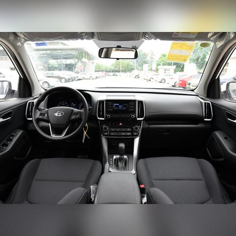 2021年广州基本社保退休金？