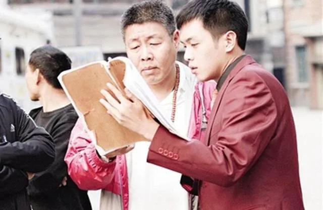 离婚财产纠纷要如何处理 离婚财产纠纷要怎么处理