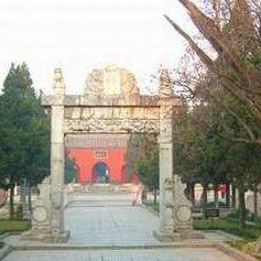 河北保定市商代遗址的长尾关键词有哪些