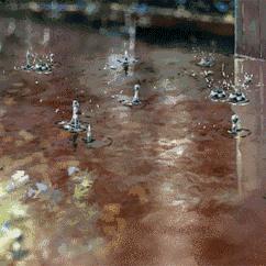 厦门9月雨的相关长尾关键词有哪些