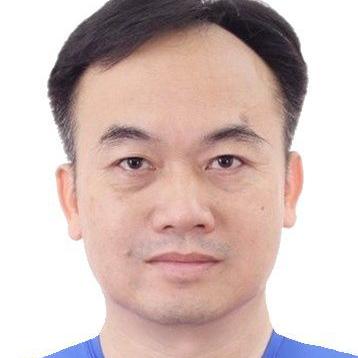 南宁市青秀区怎么分户口
