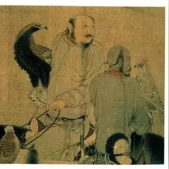 从西安北站去大王镇有公交吗？