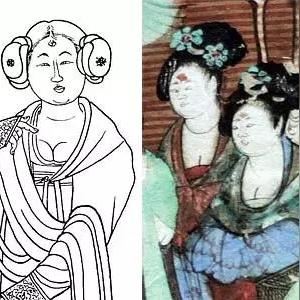 测姻缘合不合，这份费用指南别错过