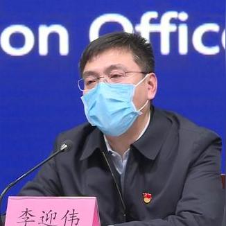 河南省运会的相关长尾关键词有哪些