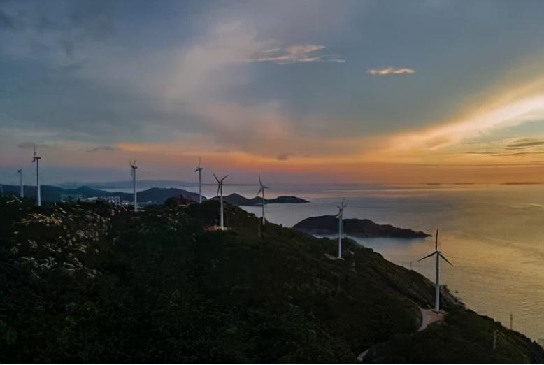 9月放假安排时间表2021
 ,9月放假安排时间表上班