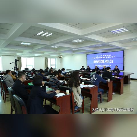 保定市食品证在哪里办理