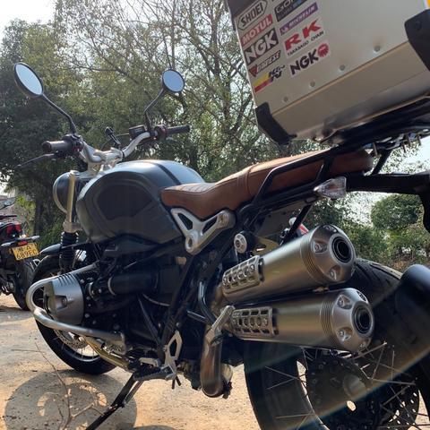 长沙市哪个区禁摩